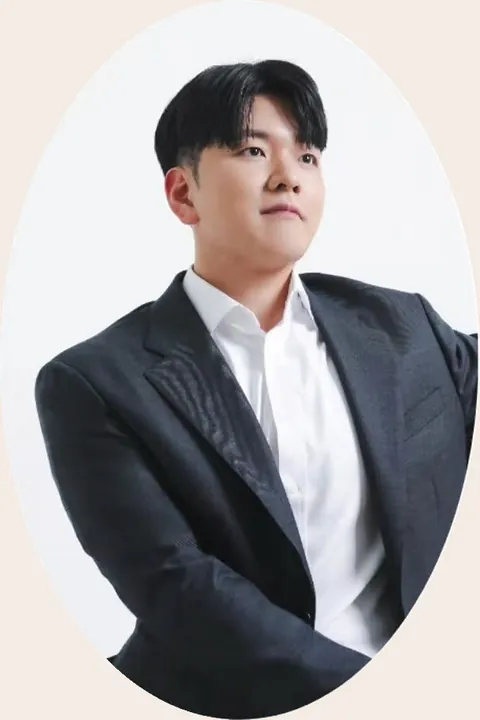 이상우 공동대표 · 재활·기능해부학 교육강사 프로필 사진